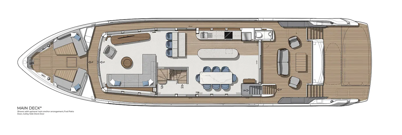 S313-00-MAIN-DECK-ISS02.jpg