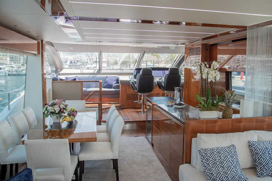 interior preview