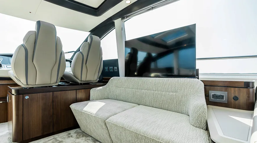 interior preview