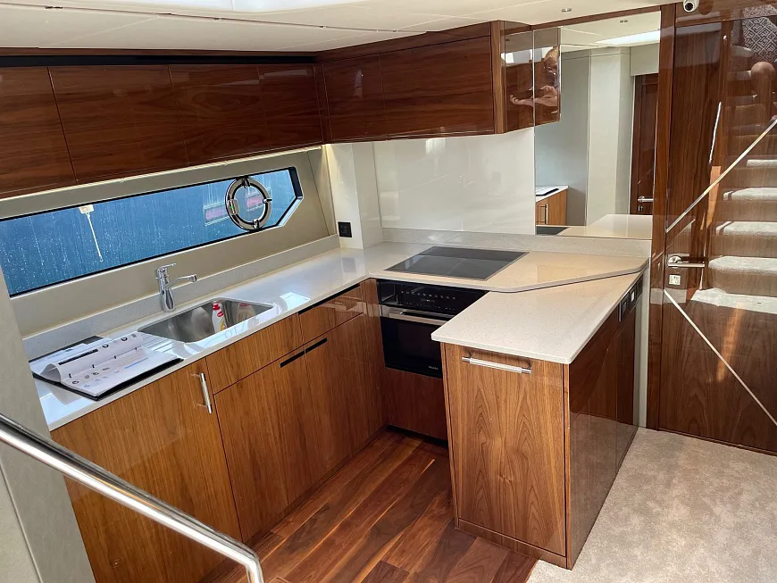 interior preview