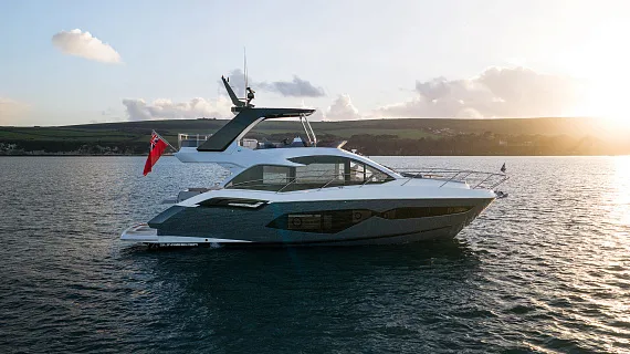 Sunseeker-Manhattan-56-3-web.jpg