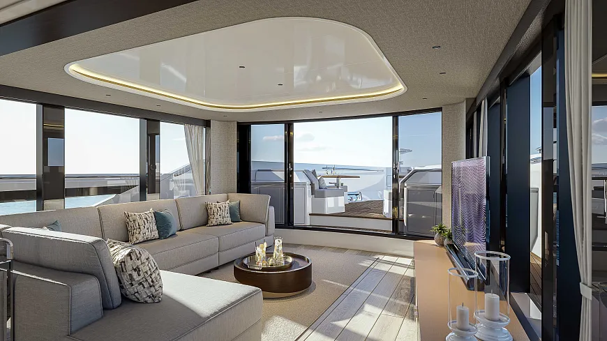 interior preview