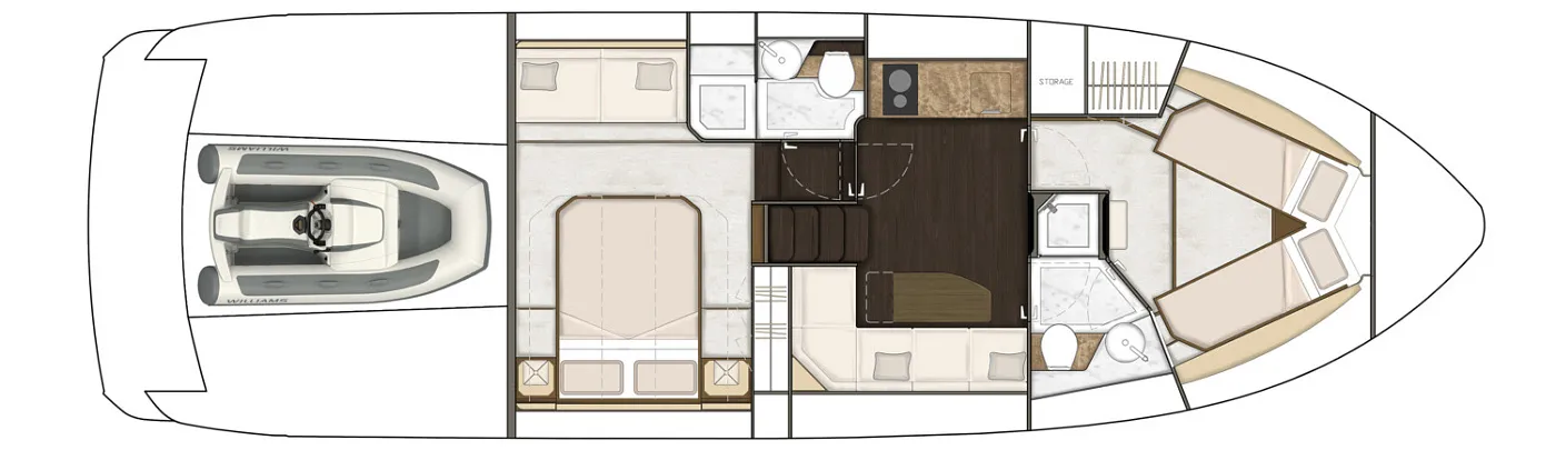 targa-43-lower-deck-master-cabin-aft-copy-1500x434.jpg