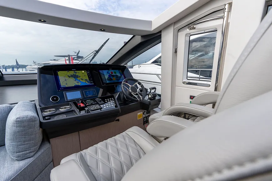 interior preview