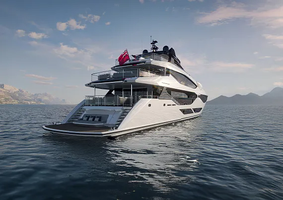 Sunseeker-134-Superyacht-7-web.jpg