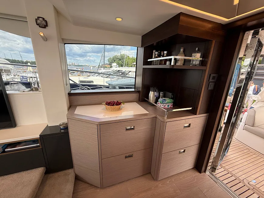 interior preview