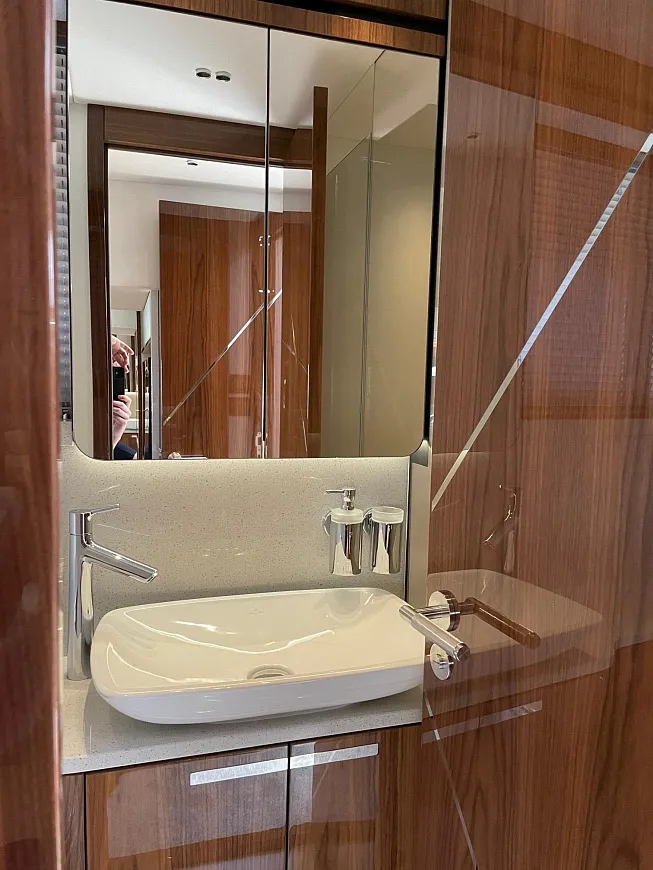 interior preview
