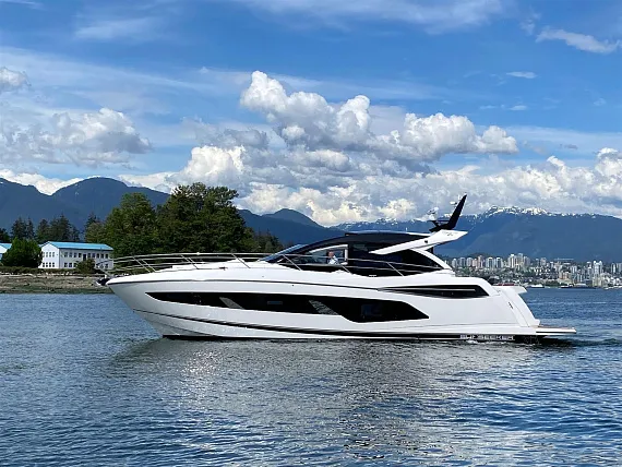 2022-sunseeker-predator-55-evo-power-9627817-20241207083739135-1_XLARGE.jpg