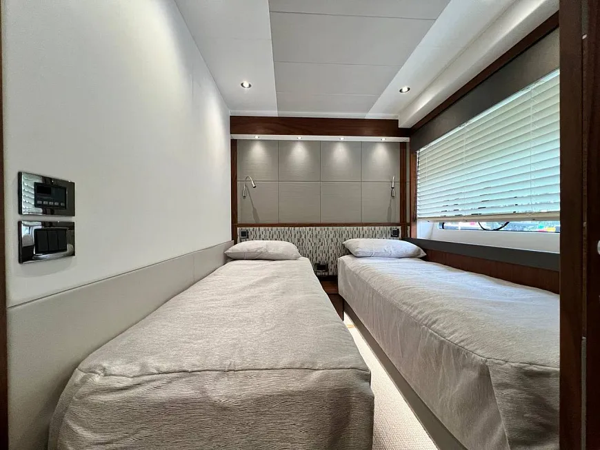 interior preview