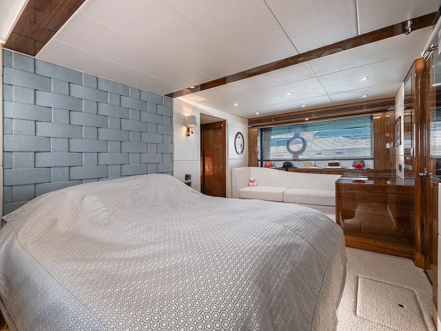 interior preview