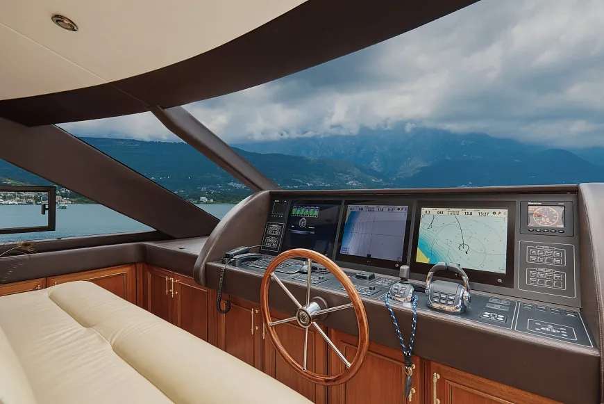 interior preview