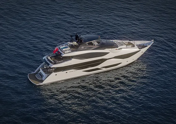 Sunseeker-134-Superyacht-3-web.jpg