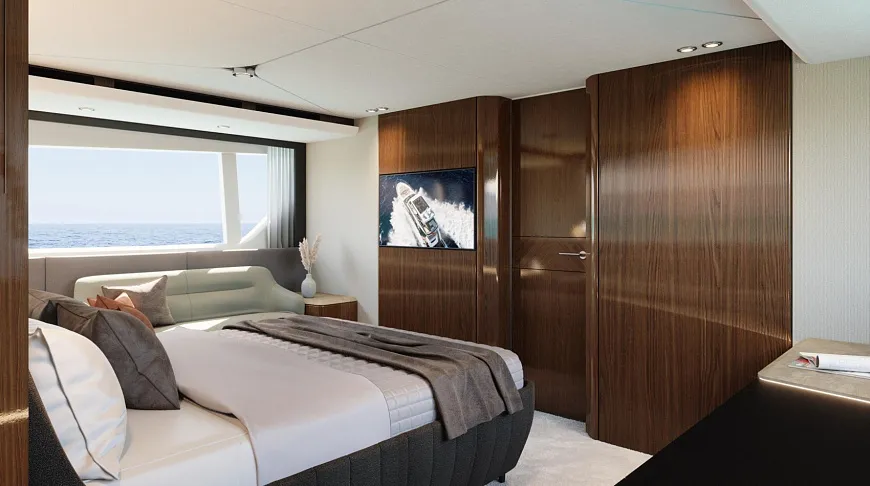 interior preview