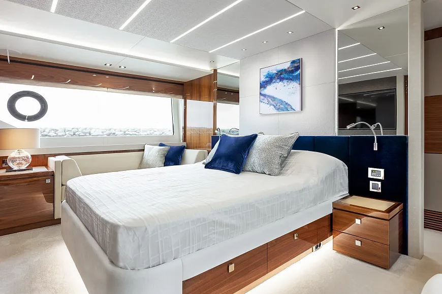interior preview