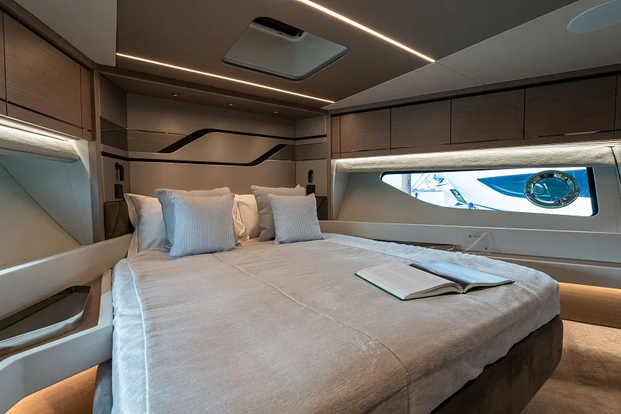 interior preview