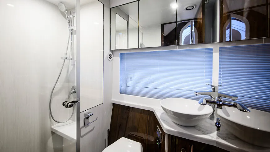 interior preview