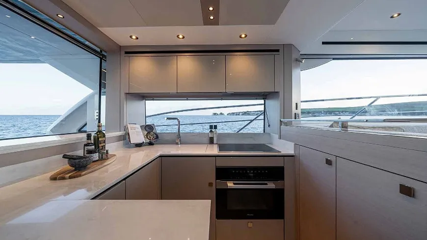 interior preview