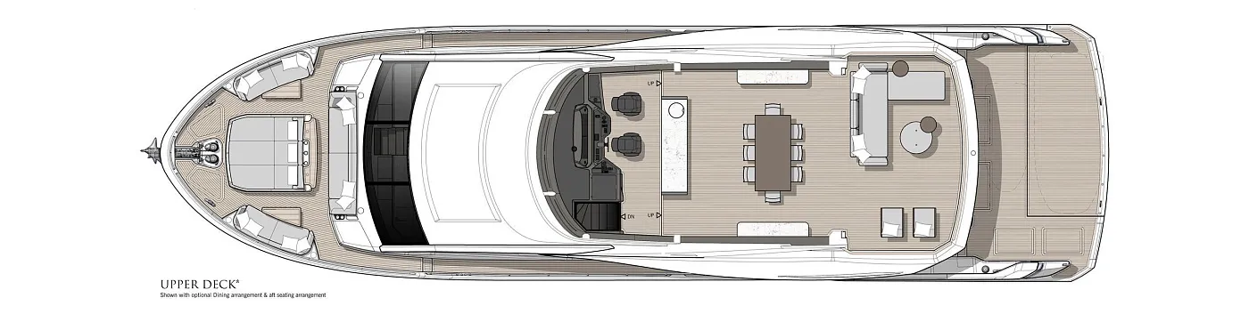 S258-UPPER-DECK-ISS02-FULL-PLAN-Custom.jpg