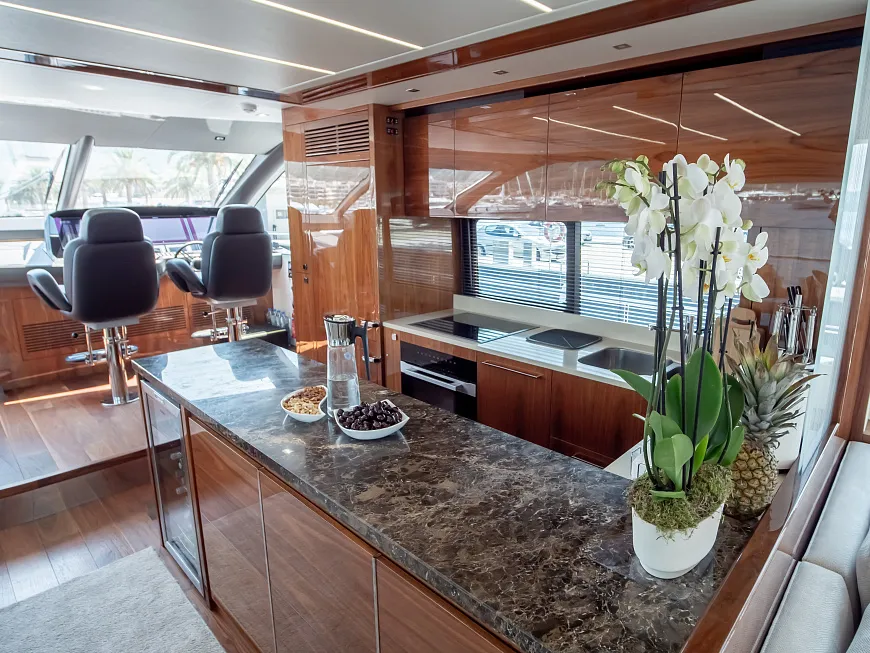 interior preview