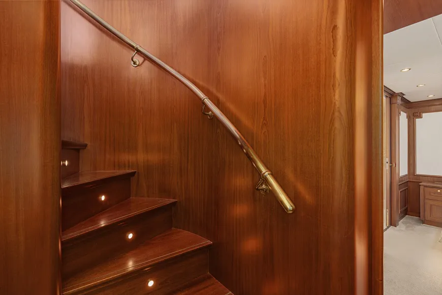 interior preview