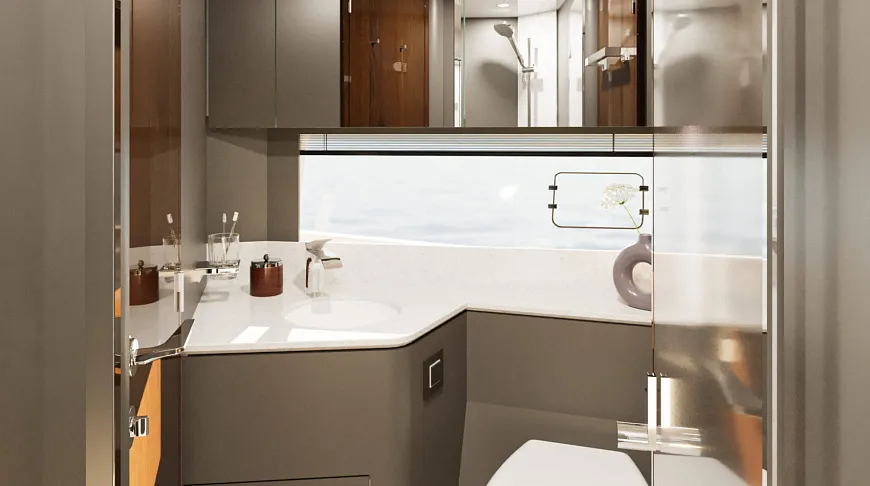 interior preview