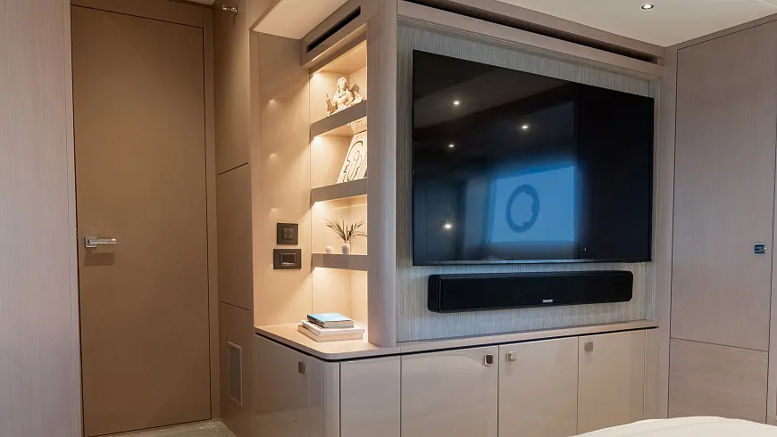 interior preview