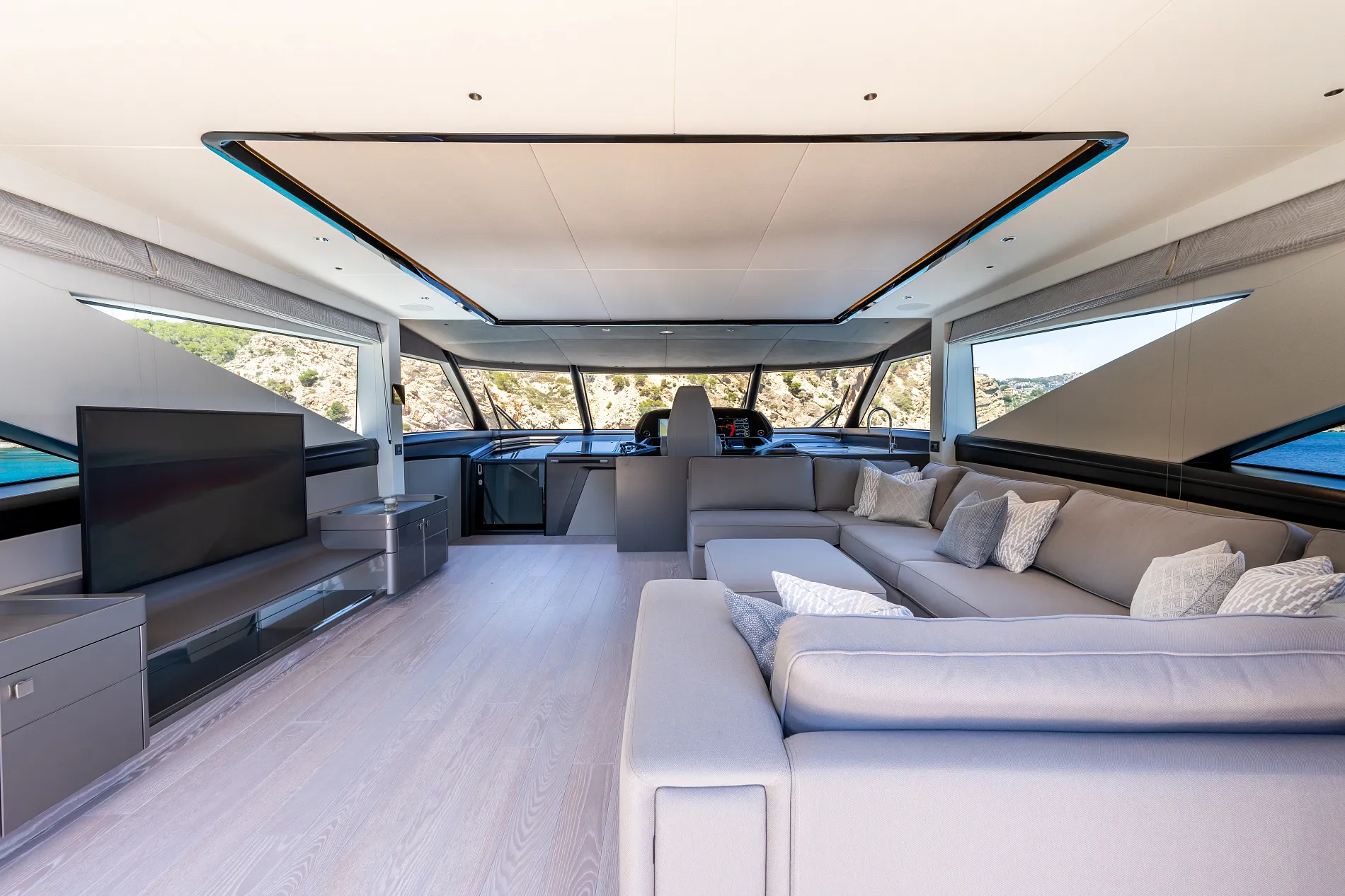 interior image