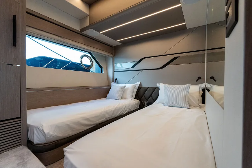 interior preview