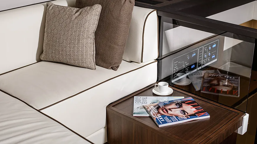 interior preview