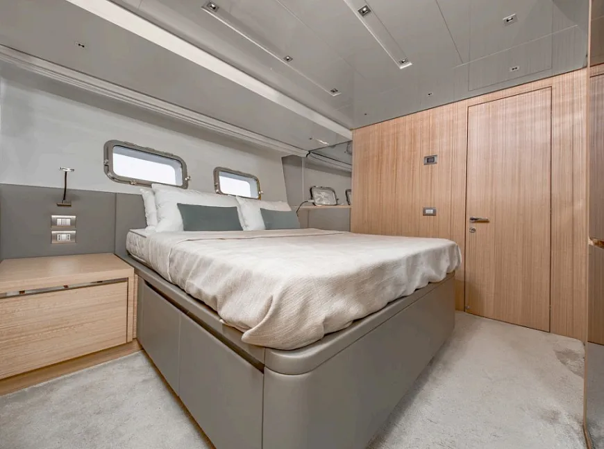 interior preview