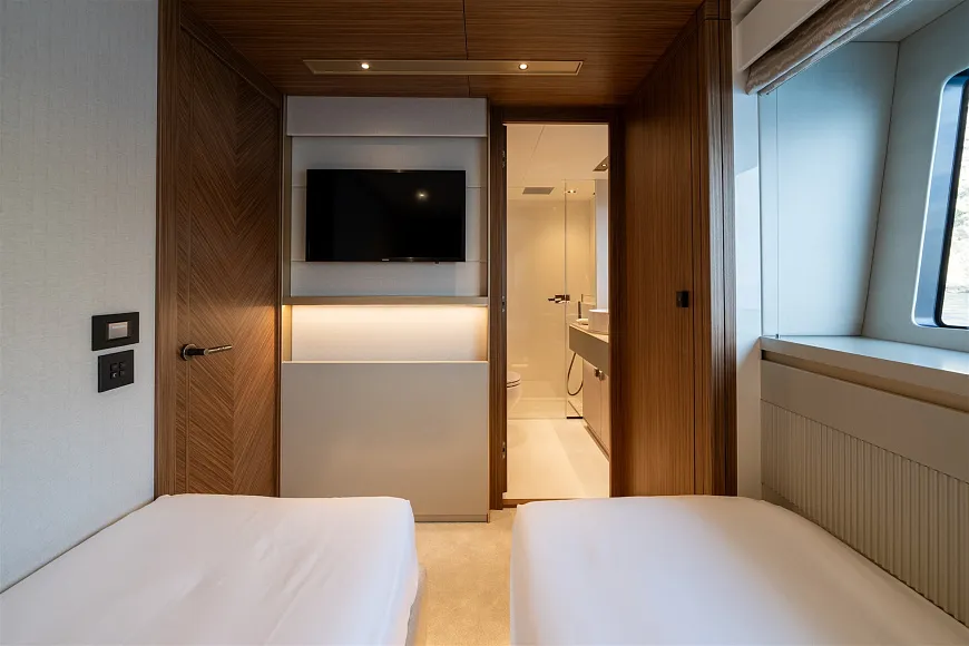 interior preview