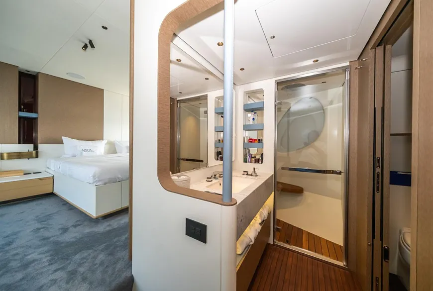 interior preview