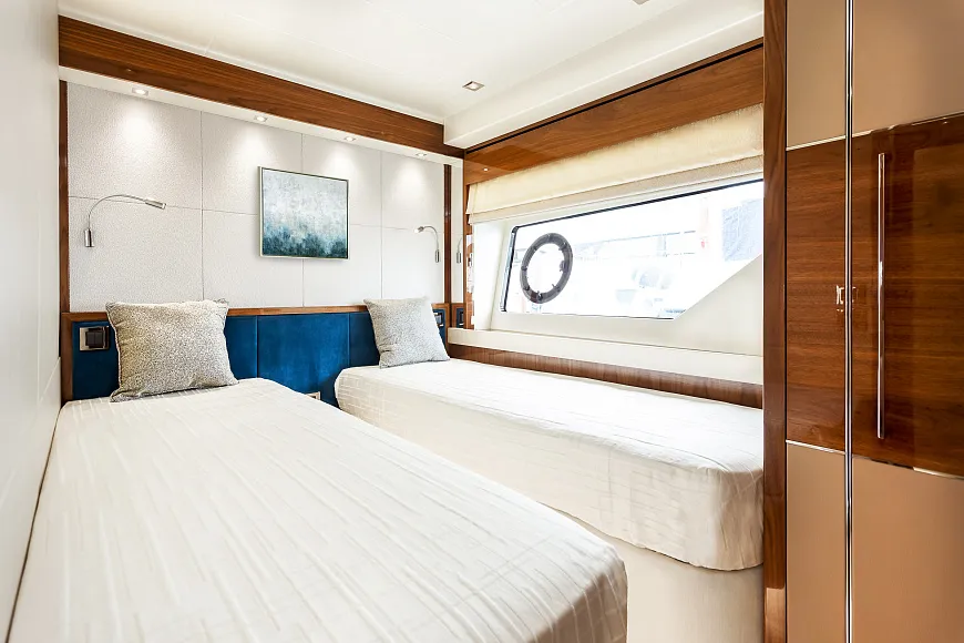 interior preview