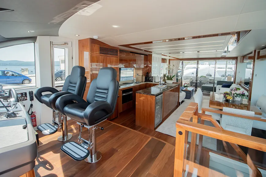 interior preview