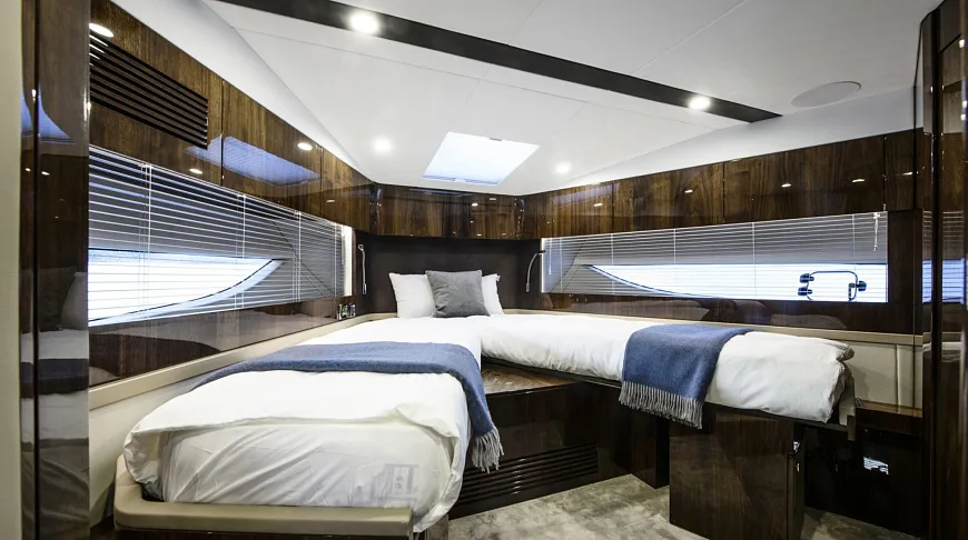 interior preview