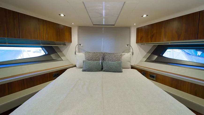 interior preview
