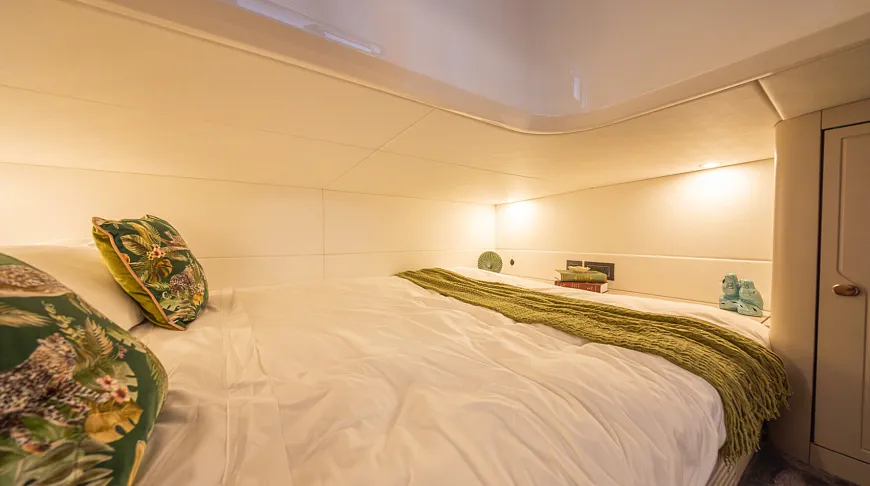 interior preview