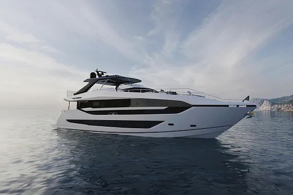 Sunseeker-94-Yacht-1-web.jpg