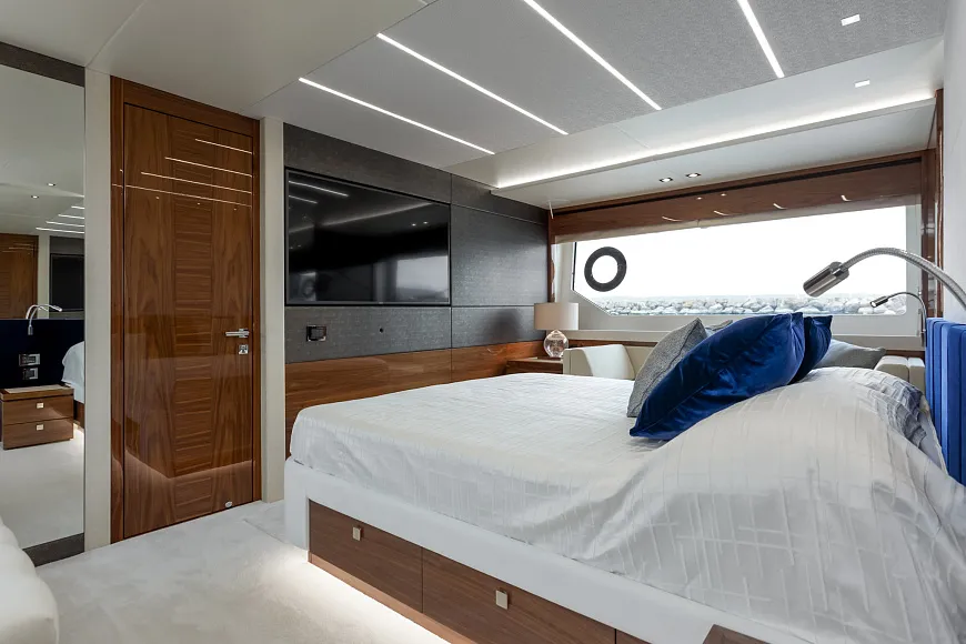 interior preview