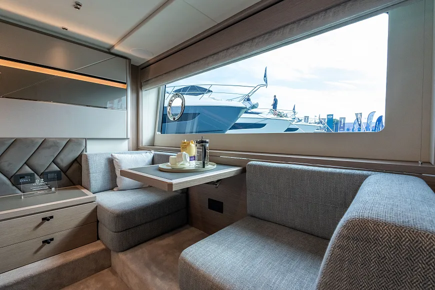 interior preview