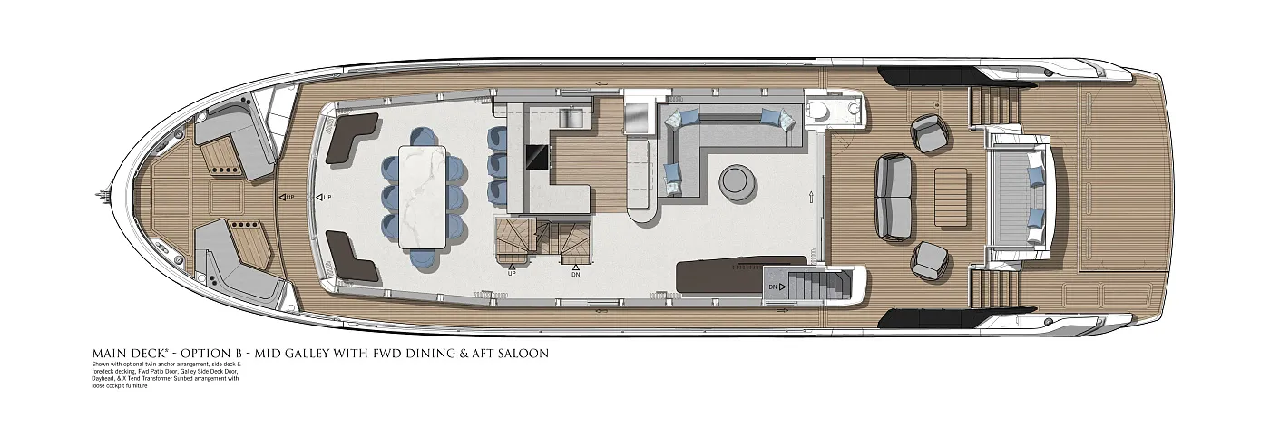 S267-00-MAIN-DECK-OPTION-B-ISS01.jpg