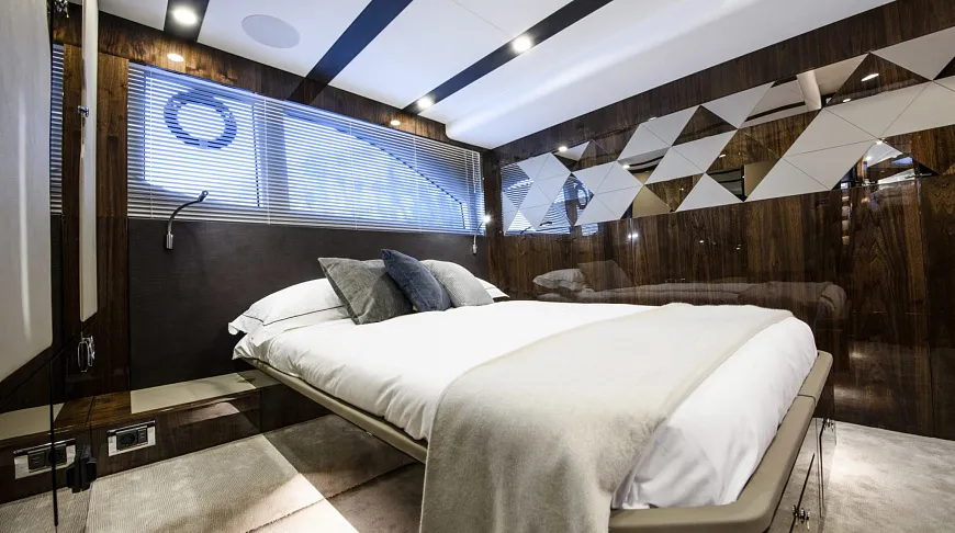 interior preview