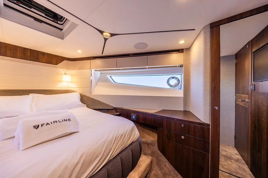 interior preview