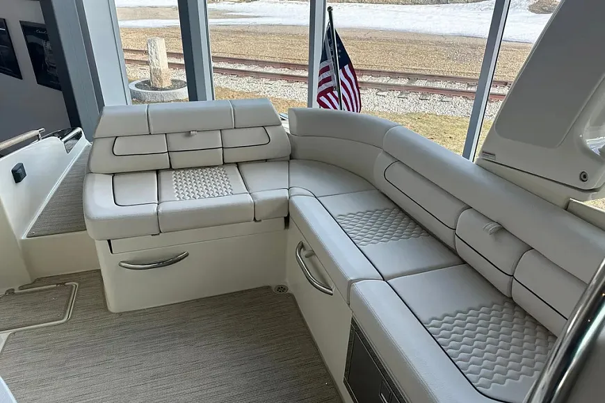 interior preview