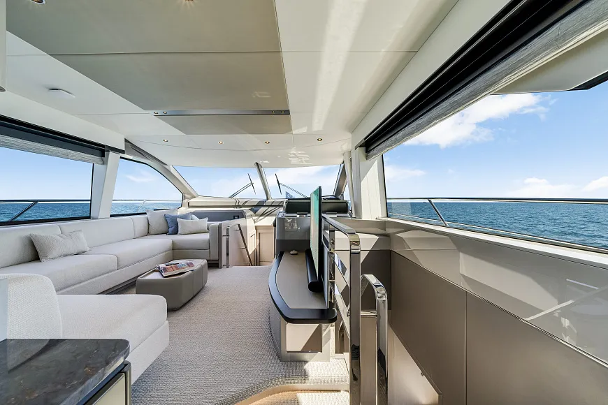 interior preview