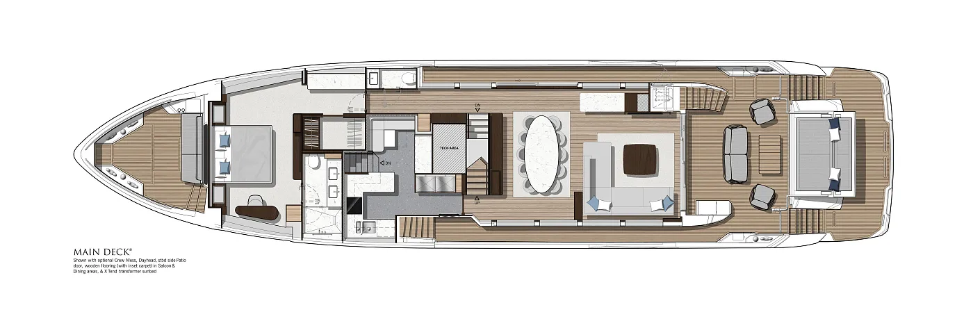 S271-CREW-MESS-MAIN-DECK-OPT-ISSP2.jpg