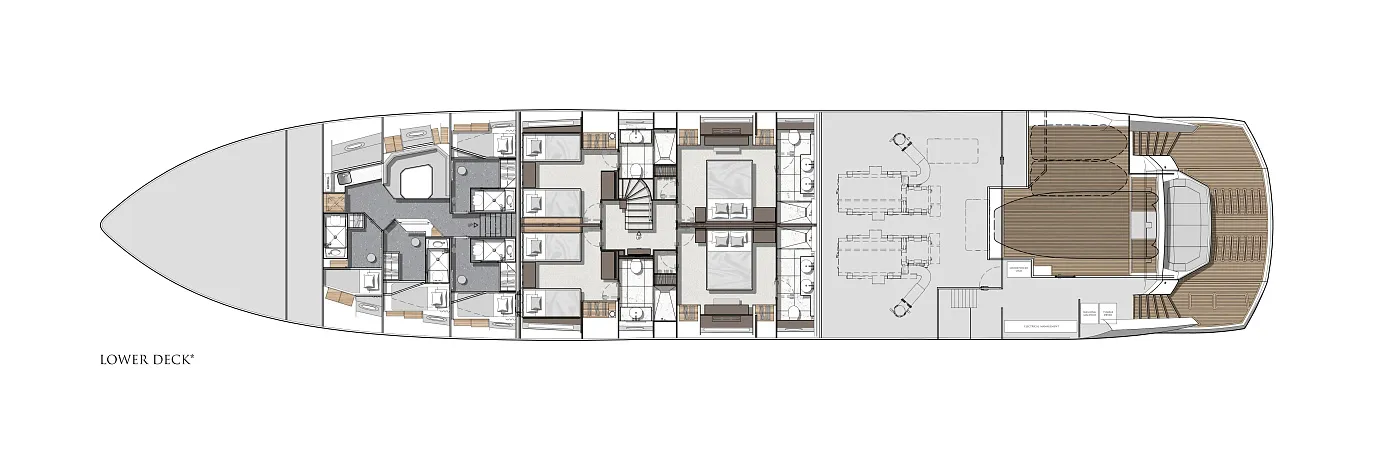 S294-00-LOWER-DECK-ISSP1.jpg