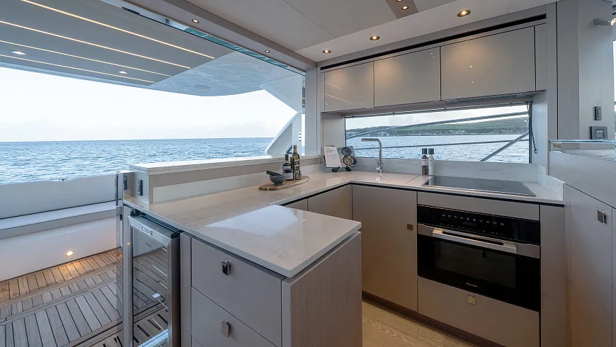 interior preview