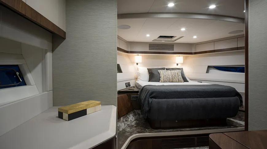 interior preview