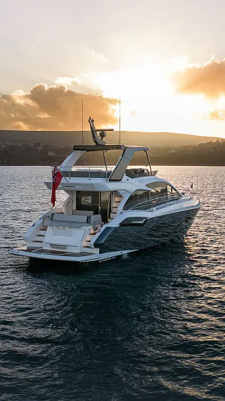 Sunseeker-Manhattan-56-4-web.jpg